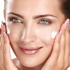Matrixyl 3000 vs Retinol: Unveiling the Power Players in the Quest for ...