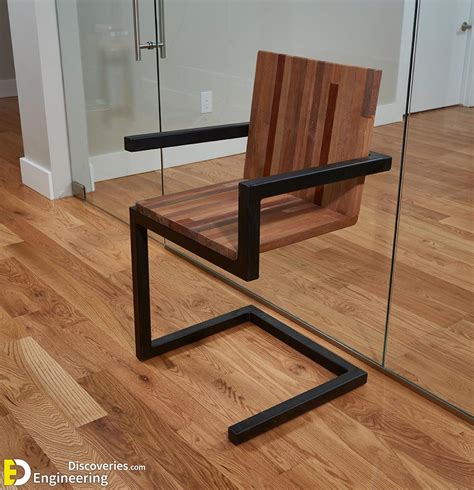 Best Chair Designs Of All Time at France Stevens blog