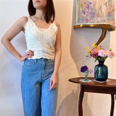 Stella More Sale | stella-japan