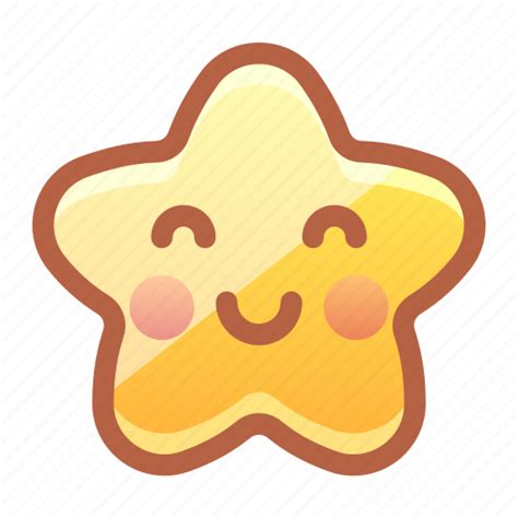 Star, night, twinkle, magical icon - Download on Iconfinder