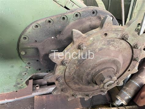 Танк Т-70, памятник, продажа, цена договорная ⋆ Техклуб