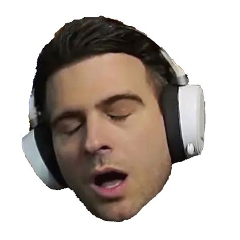 FeFe on Twitter: "@vtuberfefe Oh…" / Twitter