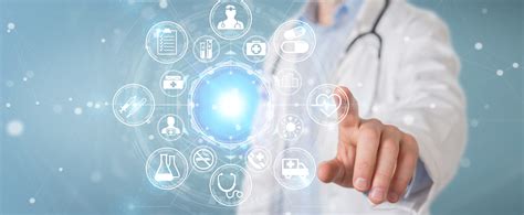 Health Information Technology