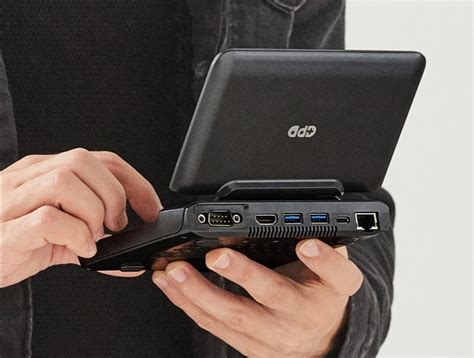 Micro Pc