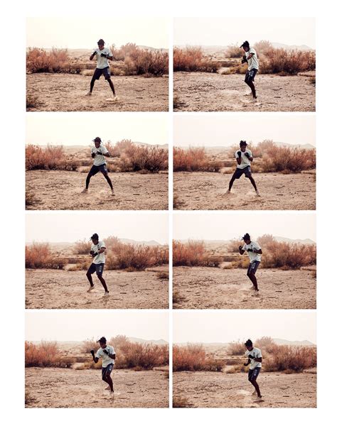 Anta Sports :: Behance