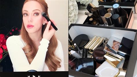 BEST Beauty Products 2016 /Лучшая декоративная косметика люкс *1 часть ...