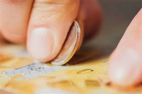 Грошовий прогноз від зірок: які знаки Зодіаку будуть в ударі у січні ...