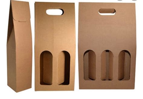 Pin by Enya Roman on Packaging | Bottle packaging, Wine bottle ...