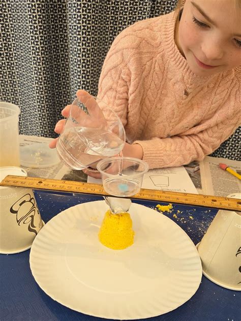 Poughkeepsie - THANK YOU Arnoff Moving & Storage for partnering with