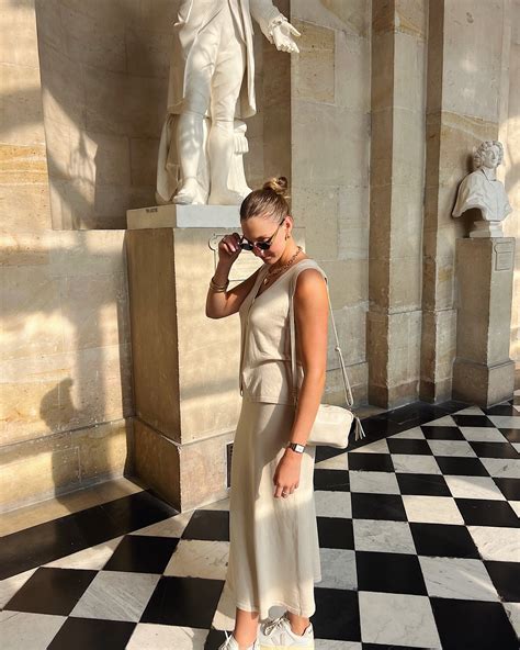 Maya Summers (@mayasummerss) • Instagram photos and videos