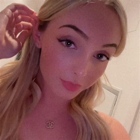 The EmileExo OnlyFans Leak: The Public's Reaction Revealed. - 5cosoje