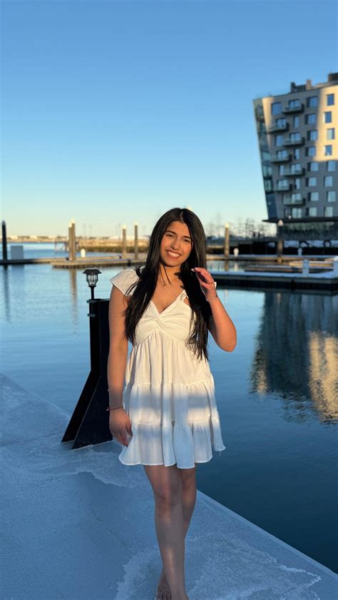 Parakh Arora (@parakh_19) • Instagram photos and videos