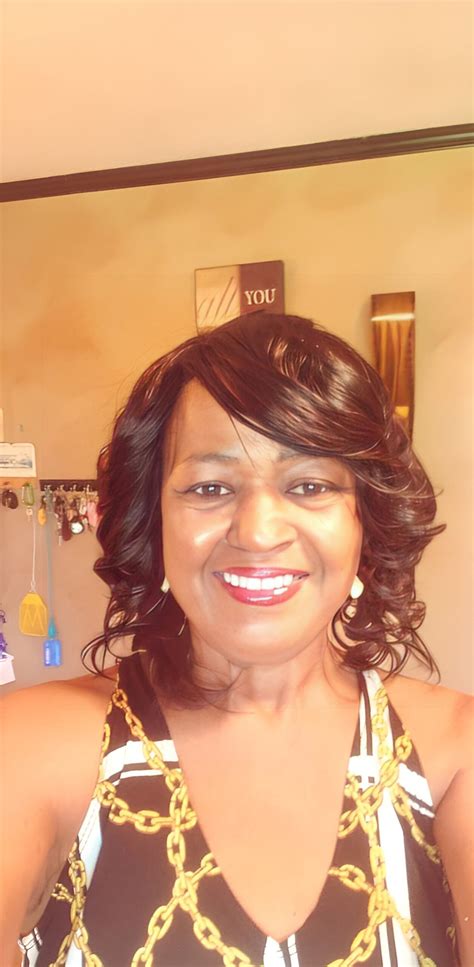 Butler-Stumpff Funeral Home services and local obituary listings 6