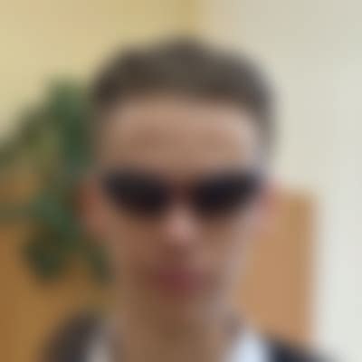 Никита Гуров | ВКонтакте