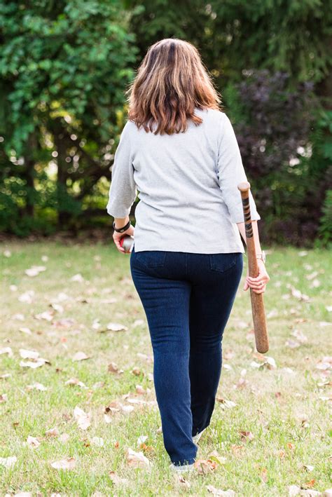 Styling a Piece from ShopSvelte — Stylin' Granny Mama