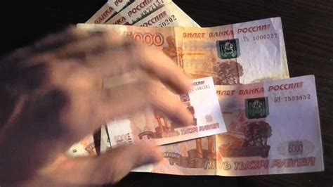 O‘zbekistonda dollar kursi pasayib, rubl biroz jonlandi — Uzbekistan ...
