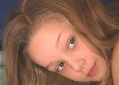 【目立った傷や汚れなし】YVM part15 Angelina 写真 ピンナップ photos 2Lサイズ 3枚の落札情報詳細 - Yahoo ...