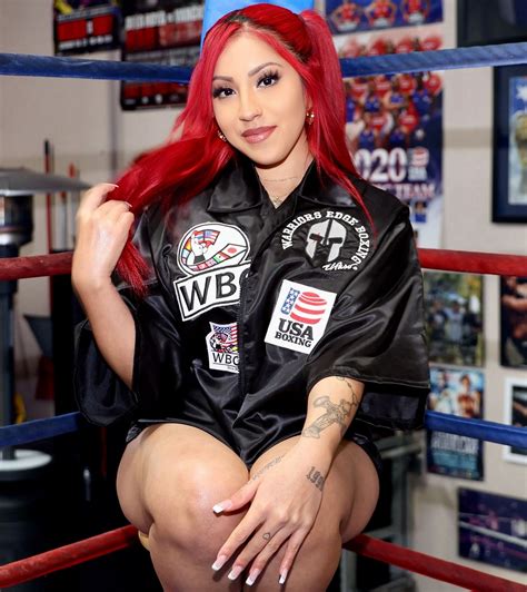 Asaia Alazae Hernandez | Everything on the outside is temporary, the