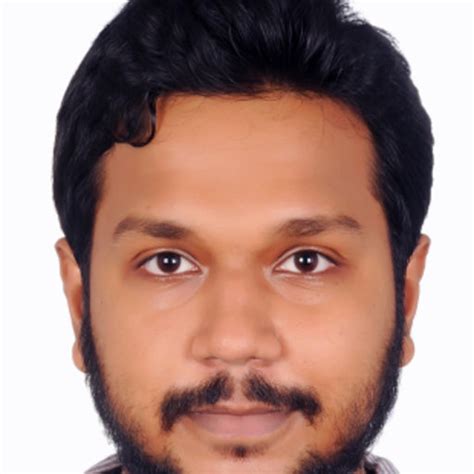 md khan phd student doctor  philosophy chonnam national