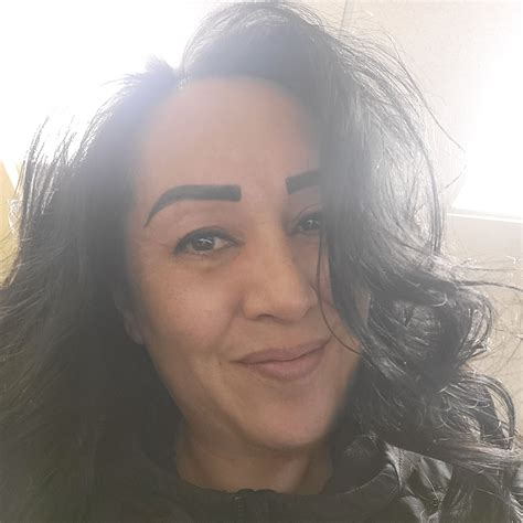 hilton garden inn uptown albuquerque 2