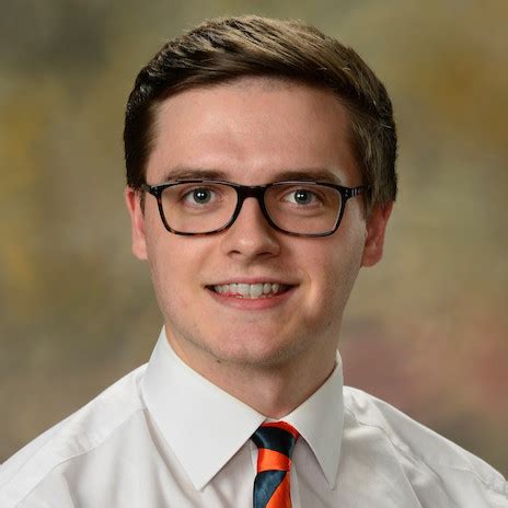 Brian Ammons - Registered Nurse - UAB UNIVERSITY HOSPITAL | LinkedIn