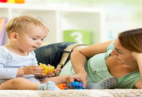 approaches  learning  toddlers   years