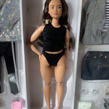 Игровая кукла - Barbiestyle 3, @ Барби Стайл купить в Шопике | Москва ...
