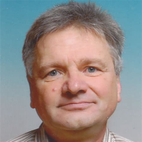Ivo PAVLIK | Professor | Professor | Mendel University in Brno, Brno ...