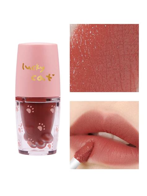 Long-wearing Lip Gloss | Lip gloss, Makeup skin care, Lips