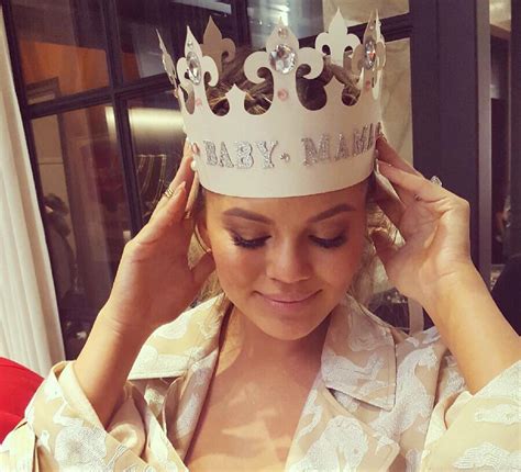 This is why the "pregnancy glow" exists - HelloGigglesHelloGiggles