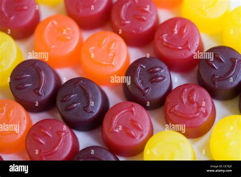 gummy fruit flavor candy  keith maxey blog