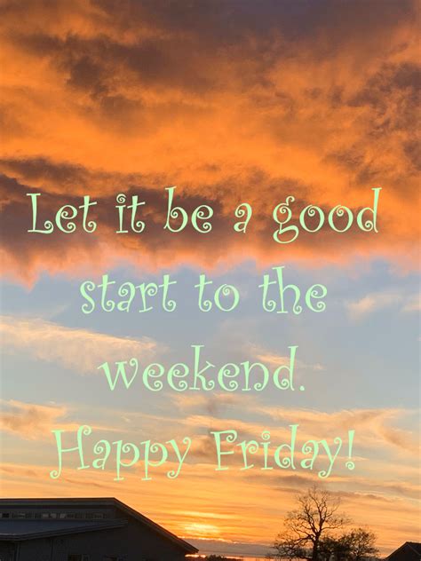 Discover 130 Finally Friday and its friday quotes ideas | friday humor