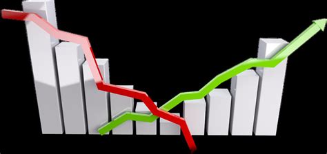 long  short position    differences