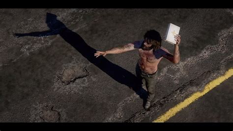 Far Cry 5 release date and story details revealed - GameSpace.com