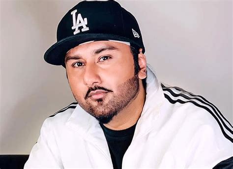 EXCLUSIVE: Honey Singh on obstacles Rap is facing in India: “India will ...