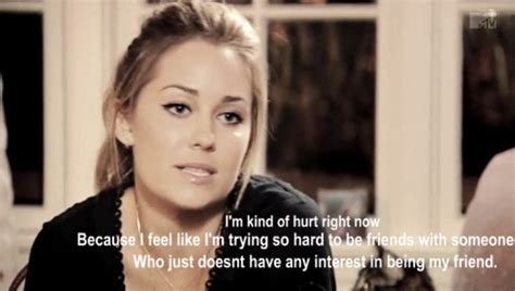the hills quotes on Tumblr