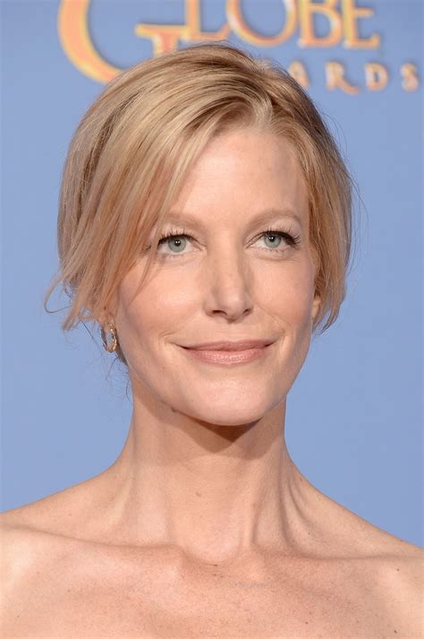 Pictures of Anna Gunn