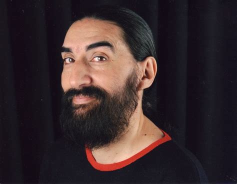contratar-a-hugo-varela - La Agencia - Contrataciones de Artistas