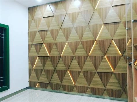 backdrop dinding hpl transformasi estetika terbaik  ruangan