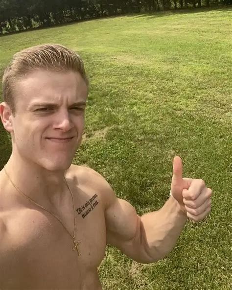 joe bartolozzi wiki alder langd flickvan nettovarde familj