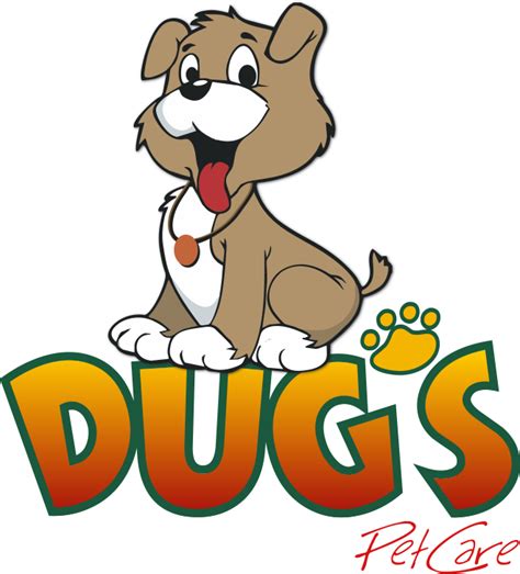 dugs pets care