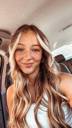 Tarsha Olarte 🌹 (@tarsha.whitmore) • Instagram photos and videos | Long ...