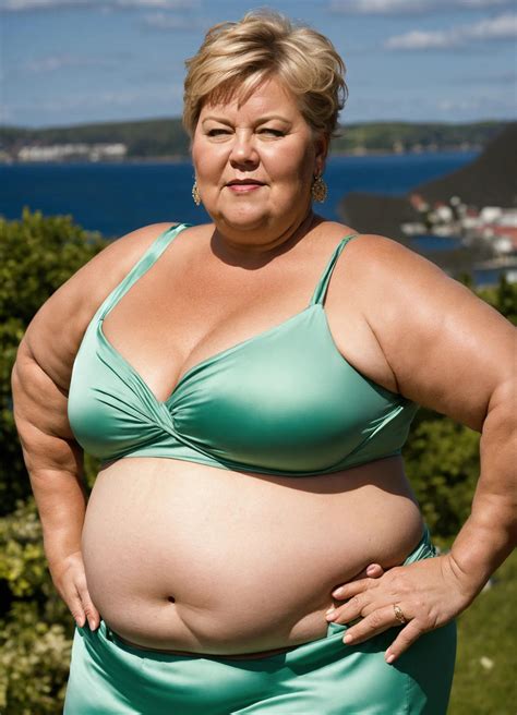 Erna variation 526 by zopablaster on DeviantArt