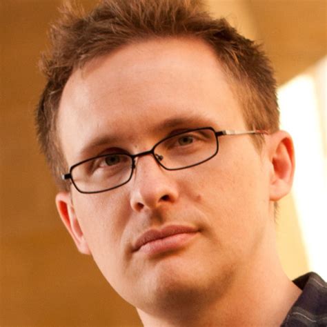 Bennett Foddy - New York City Metropolitan Area | Professional Profile ...