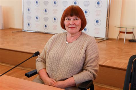 Award ceremony of the RSUH Olympiad for Schoolchildren - RUSSIAN STATE ...