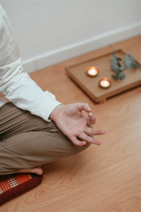 Men's Health: Common Ailments and Tips for Prevention - slimmedcartree