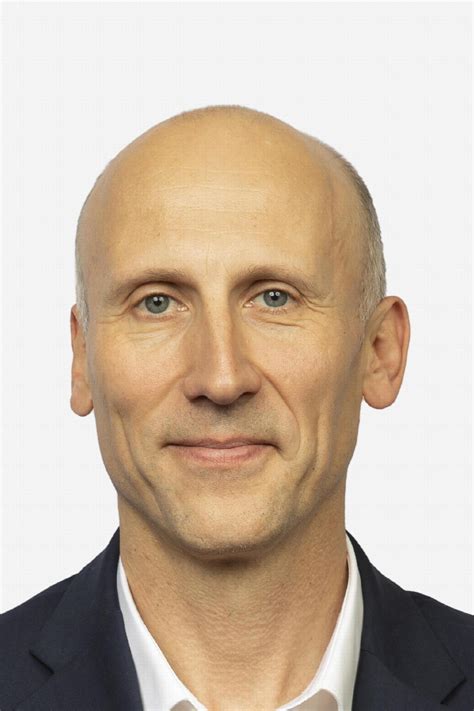 Gaël Lamant - Forvis Mazars - Japan