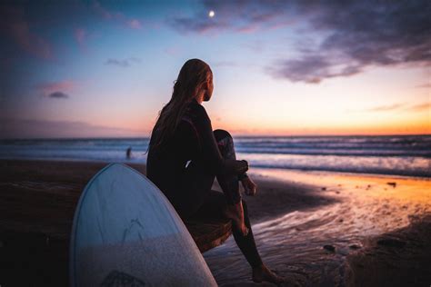 Exploring the 16 Best Nude Beaches in Europe – Holidays