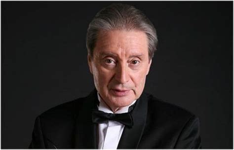 Вениамин Смехов биография, фото, личная жизнь и его жена 2018