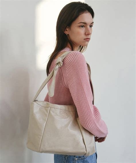 nick nicole nick nicole square shoulder bag colors onzstore